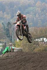 Moto KVK Loket 21.10.2007 342
